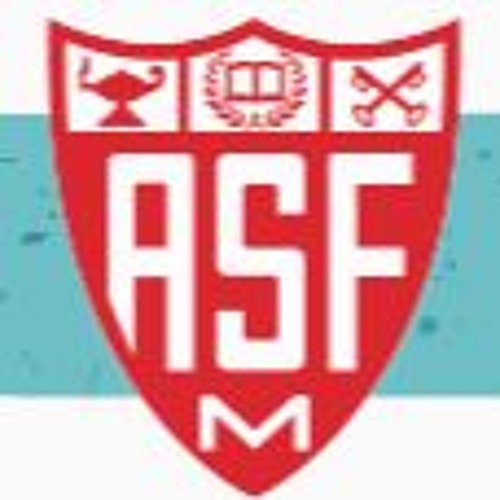 Stream ASFM/MSHS Concert Band music | Listen to songs, albums ...