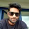 Vishnu Anilkumar