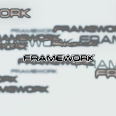 //framework/: