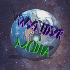 wxndxr