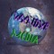 wxndxr