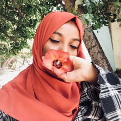 Zeeshan Abdul Ghanee