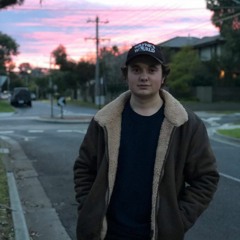 Finn Hartnett