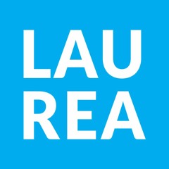 Laurea-ammattikorkeakoulu