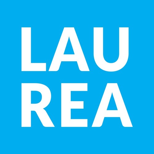Laurea-ammattikorkeakoulu’s avatar