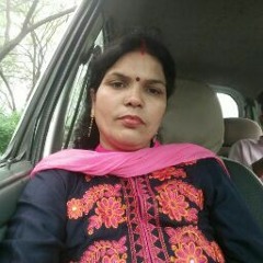 arti verma