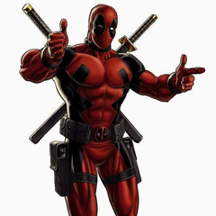 D. Awesomeater