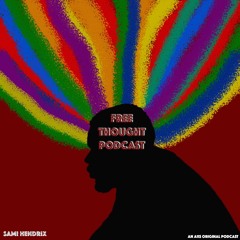Free Thought Podcast