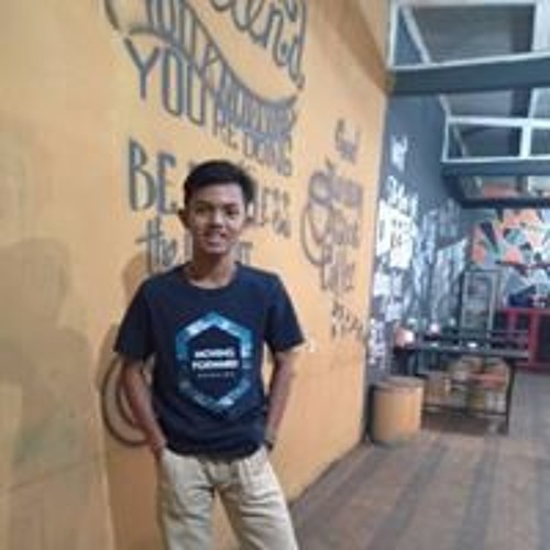The Panas Dalam Band - Cita-Citaku.mp3 by kukissando.mp3 - Listen to music