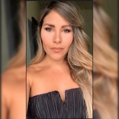 nahomycortezb