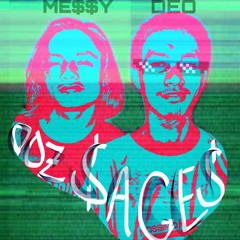 DOZ SAGES