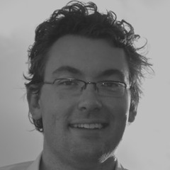 Ryan O'Sullivan
