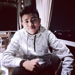 fajar purnama