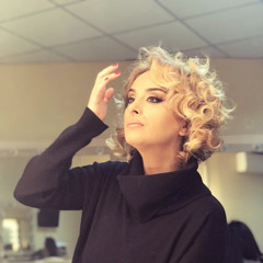 tamta chelidze