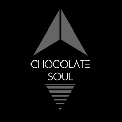 ChocolateSoul