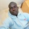 Ojulu Omod