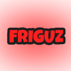 FRIGUZ
