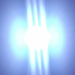 Polysonix