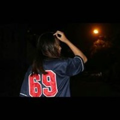 mang adang