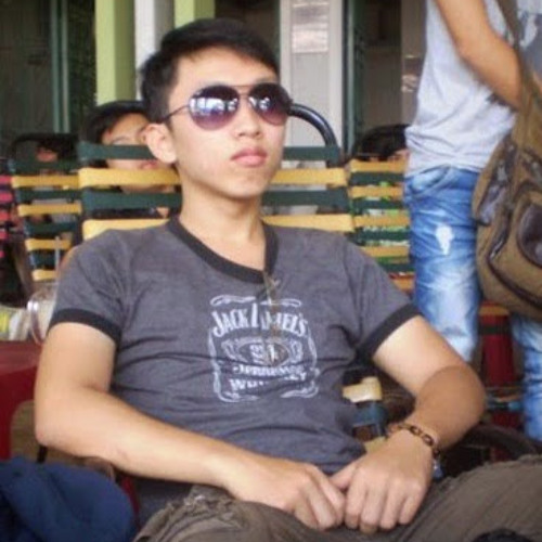 Anh Thanh Niên