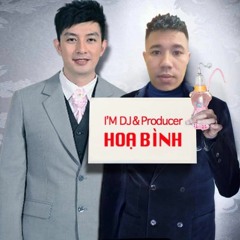 Nguyễn Văn Tài