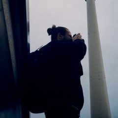 Boris Stakhanov