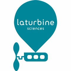 Turbine sciences