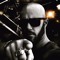Bewell Dj & Producteur