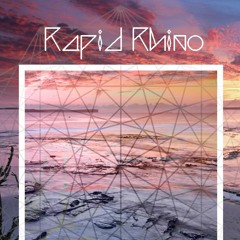 Rapid Rhino