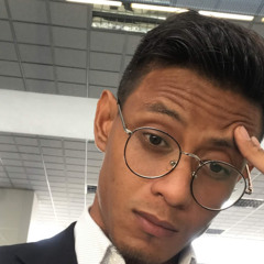 Am Ramlee