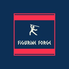 FigForge