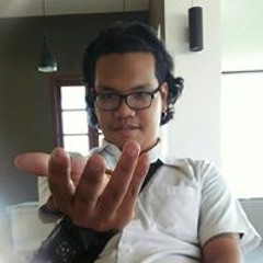 ซุปเปอร์' แมน
