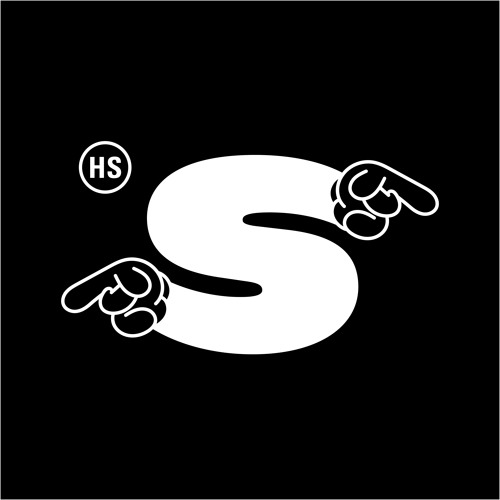 Highsnobiety Soundsystem’s avatar
