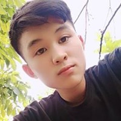 tt