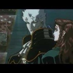 Ryo-o-ji-san