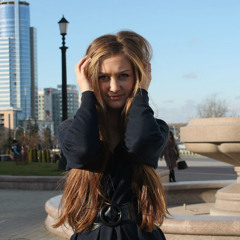 Юлия Лимонтова