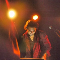 Croquis Précise 1.0