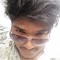 Ajith Ambrozz