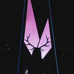 1.9.9.5.