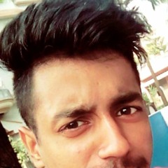 rahul bhakkar