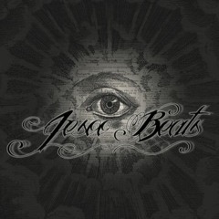 JesooBeats