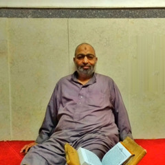 mohammed nasr