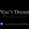 Your Dream Music