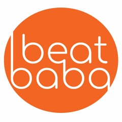 Beat Baba