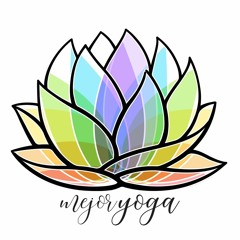 mejoryoga
