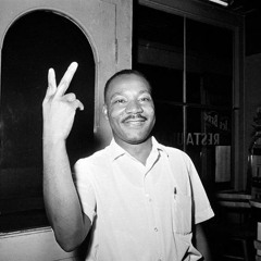 71sb