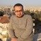 khaled_abo_alwaleed