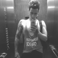 Ulisses Victor Samuray