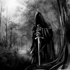 ripsquad instrumentals (updated)