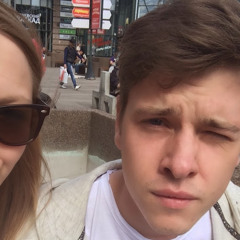 Артём Косников